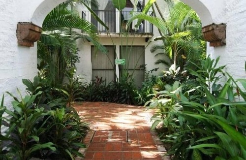 Olimpica Condo | Rustic Tropical Oasis, 2 Pools, Close to Beach