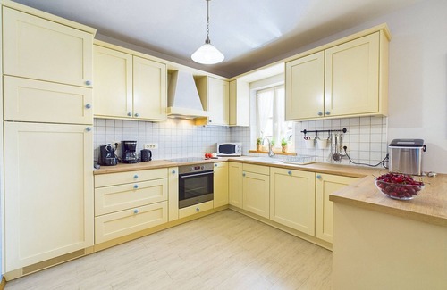 Heraki Villa | Rustic Villa Azzurra with pool in Sv. Lovrec