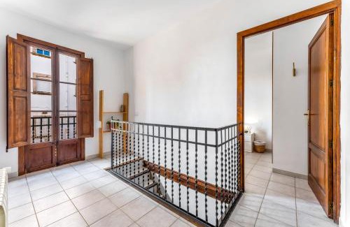 Son Armadams Bed & Breakfast | Rustica, Centrica & Agradable