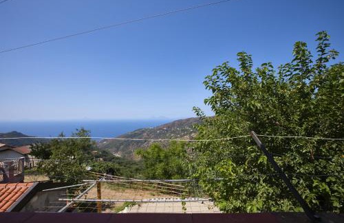 Gioiosa Marea House | Rustico 'al Casale'