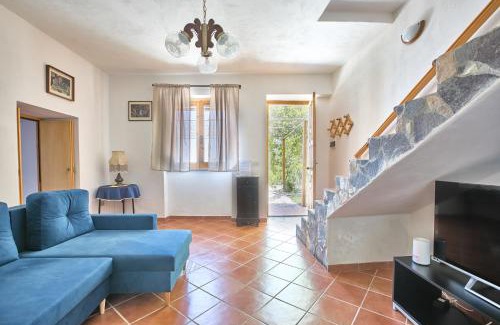 Gioiosa Marea House | Rustico 'al Casale'