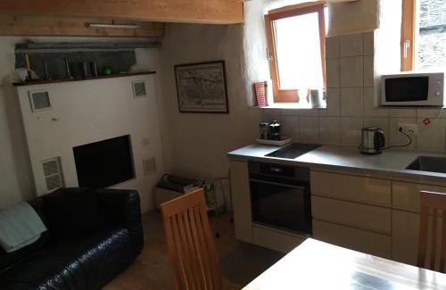 Coglio Apartment | Rustico Ca d'Damunt