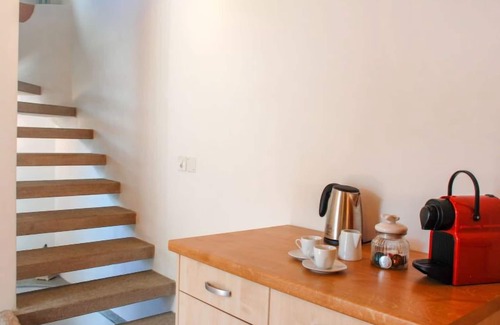 Malvaglia-dagro House | Rustico Ca' di Garoi by Interhome