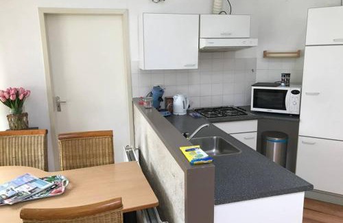 Havelte House | Rustig gelegen bungalow in mooi Havelte (Drenthe)