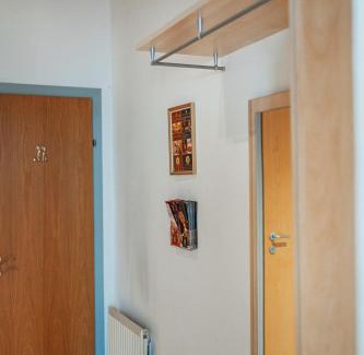 Modling Apartment | Rustikales Apartment in Mödling