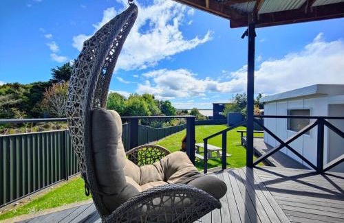 Riverton House | Rustys Riverton Retreat