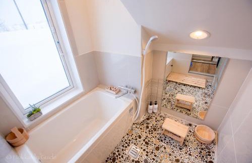 Rusutsu House | RUSUTSU HOLIDAY CHALET/Vacation STAY 3822