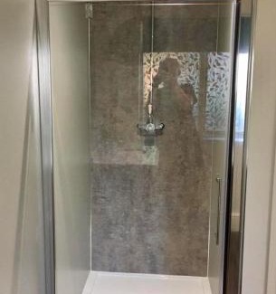 Ruswarp House | Ruswarp Hall - Whitby