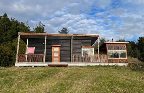 Chepu Apartment | Ruta Archipiélago