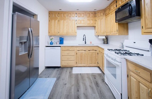 Odessa House | ruths house odessa tx