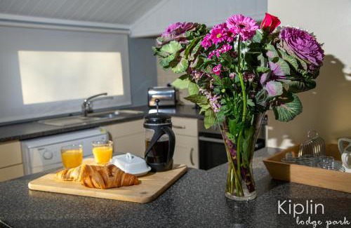 Kiplin Apartment | Rutland