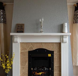 Kiplin Apartment | Rutland