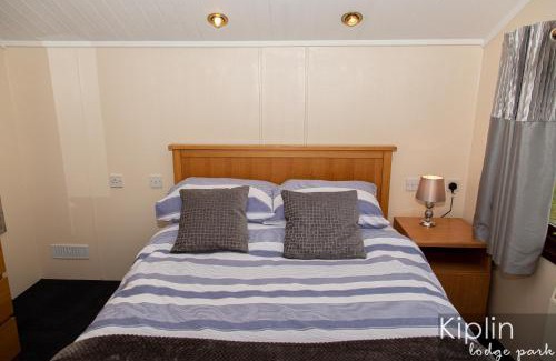 Kiplin Apartment | Rutland