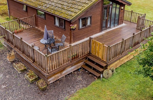 Kiplin House | RUTLAND LODGE, pet friendly, with a garden in Scorton, Richmond