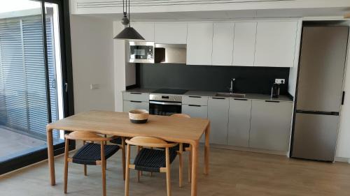 Eixample Apartment | Rutlla 10