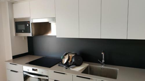 Eixample Apartment | Rutlla 10