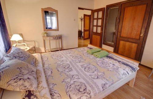 Rapla County Hotel | Ruunawere Hotel