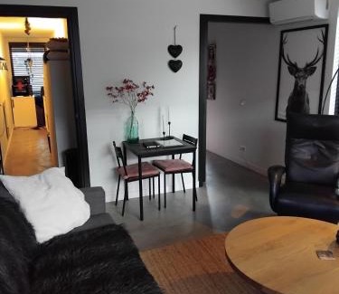 Ruinerwold Bed & Breakfast | Ruunerwoldse Stekkie met eigen badkamer