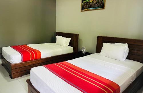 Narammala Hotel | ruwanara royal majestry