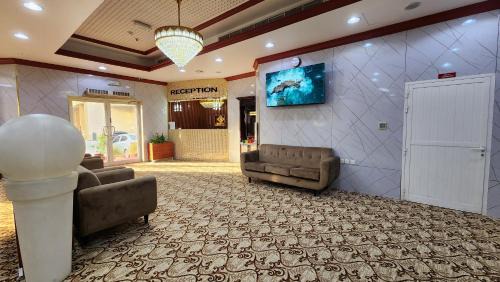 Al Sharq Hotel | Ruwi Beach Hotel Apartments - MAHA HOSPITALITY GROUP