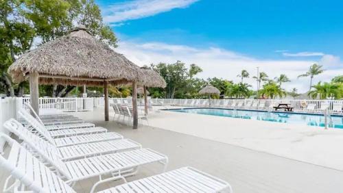Key Largo Other | RV by the Sea - Glamping in the Keys - Sleeps 6