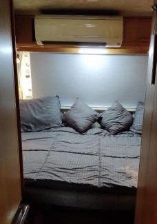 Salalah Other | RV & Caravan Salalah