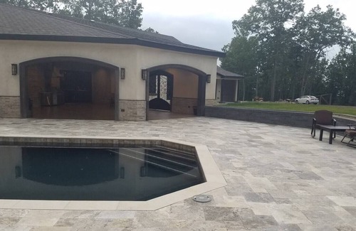 Blacksburg House | RV "In Style"-Only 5 minutes from Virginia Tech
