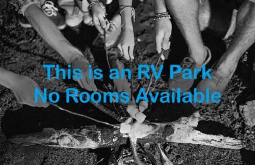 Pahrump Other | RV Park at Lakeside Casino