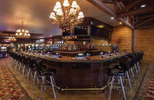 Pahrump Other | RV Park at Lakeside Casino