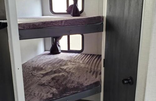 Ena Other | RV Park s-craft - Vacation STAY 53044v