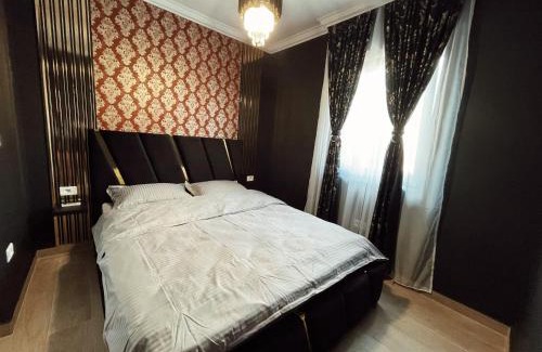 Arad Apartment | RV Premium Apartments