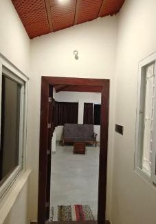 Yercaud Hotel | Rv Resorts Yercaud