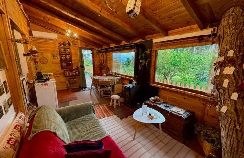 Pavliani House | RVilla