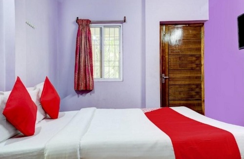 Kalapettai Hotel | RVR-A Couple Friendly Property
