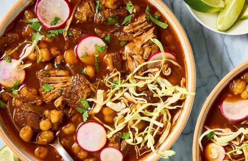 Buwekula Hotel | rwabs legacy motel mubende