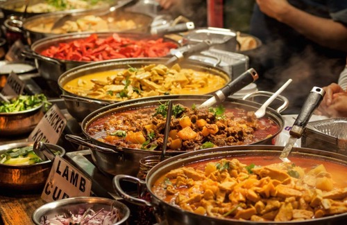 Buwekula Hotel | rwabs legacy motel mubende