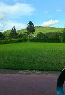 Mubende Hotel | Rwabs Legacy Motel - Mubende