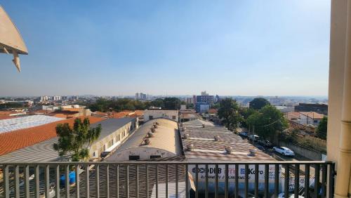 Americana House | RXS Hostel