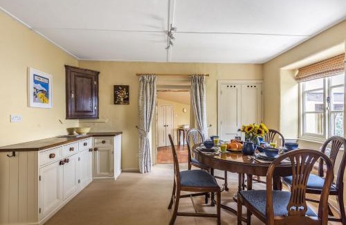 Whitchurch Canonicorum House | Ryall Hope Cottage