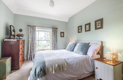 Whitchurch Canonicorum House | Ryall Hope Cottage