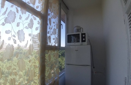 Ville Nouvelle Apartment | Ryan Apartment Fes Medina 3