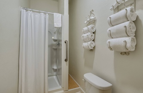 Wallace Hotel | Ryan Hotel