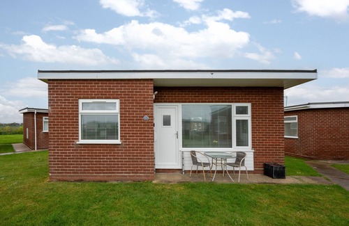 Walcott House | Rydale Retreat - Two Bedroom House, Sleeps 4