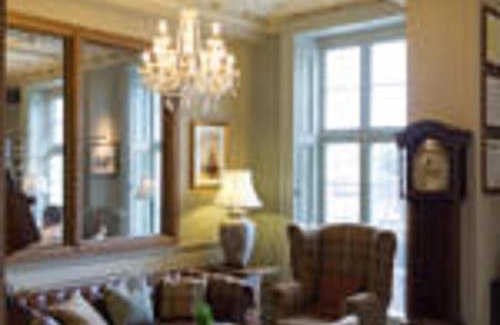 Ryde Hotel | Ryde Castle by Greene King Inns