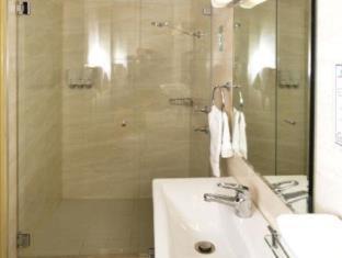 Ryde Hotel | Ryde Inn