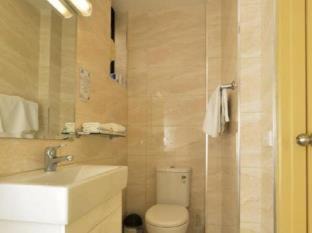 Ryde Hotel | Ryde Inn