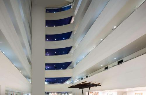 Darwin City Centre Hotel | Rydges Darwin Central