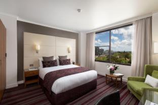 North Sydney Hotel | Rydges North Sydney