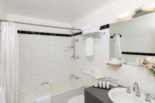 North Sydney Hotel | Rydges North Sydney