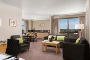 North Sydney Hotel | Rydges North Sydney